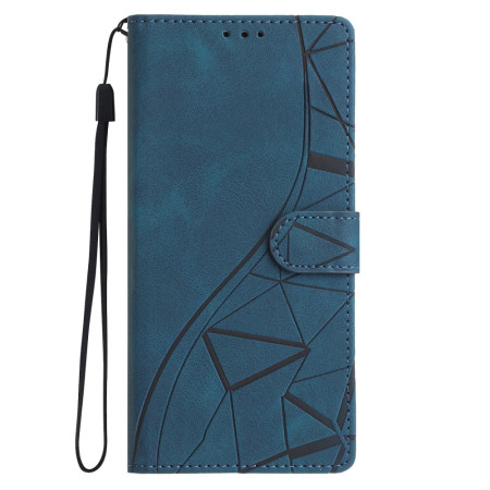 Xiaomi 15T kolmion...