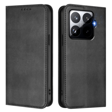 Flip Cover Xiaomi 15T Pro...