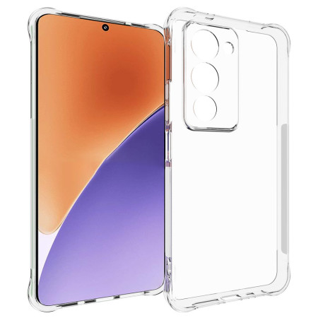 Coque Xiaomi Redmi 15 4G...