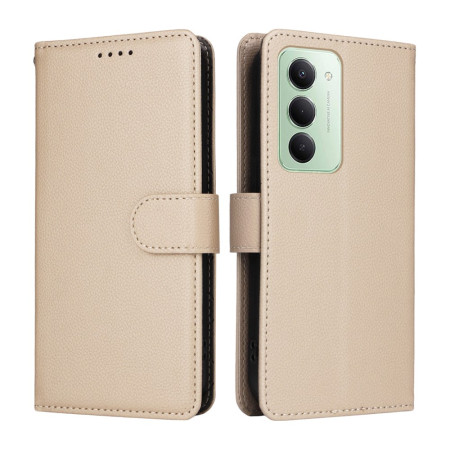 Xiaomi Redmi 15 4G...