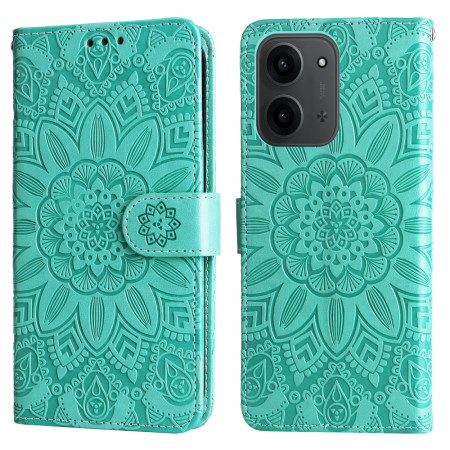 Housse Xiaomi Redmi 15C 4G...