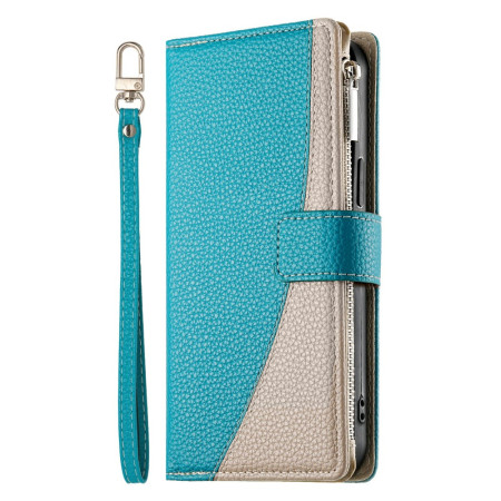 Housse Xiaomi Redmi 15C 4G...