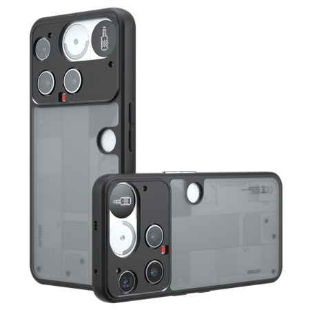 Nothing Puhelinkotelo (3)...