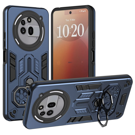 Ei mitään Puhelinkotelo...