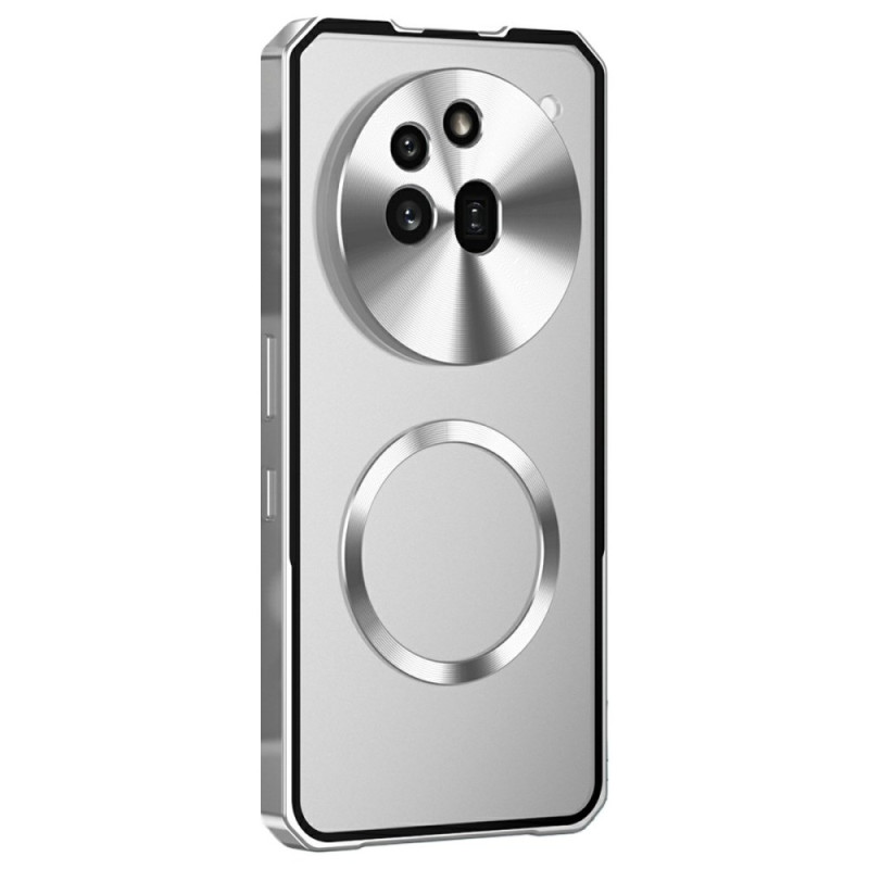 Ei mitään puhelimen suojus (3a) Pro metallikehys