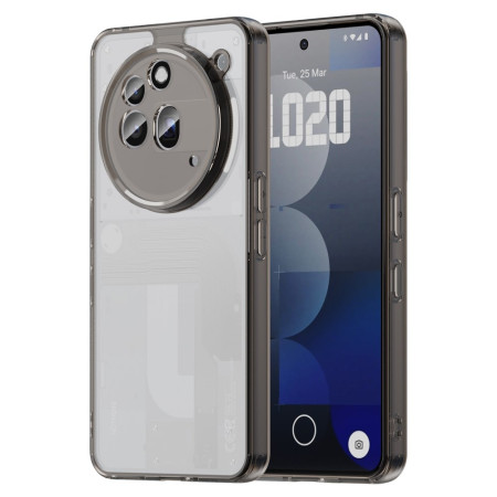 Ei mitään Puhelin (3a) Pro...