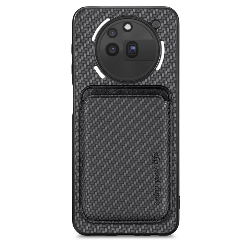 Nothing Phone (3a) Pro Magneettinen irrotettava korttikuori
