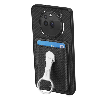 Nothing Puhelinkotelo (3a)...