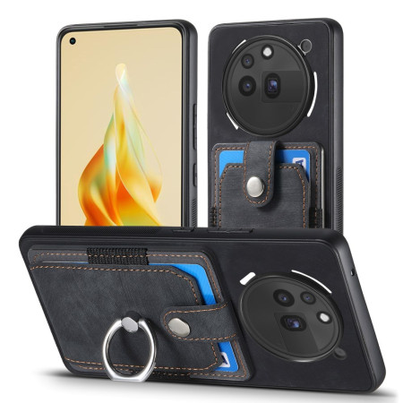 Ei mitään puhelimen...