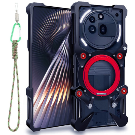 Ei mitään Puhelimen...