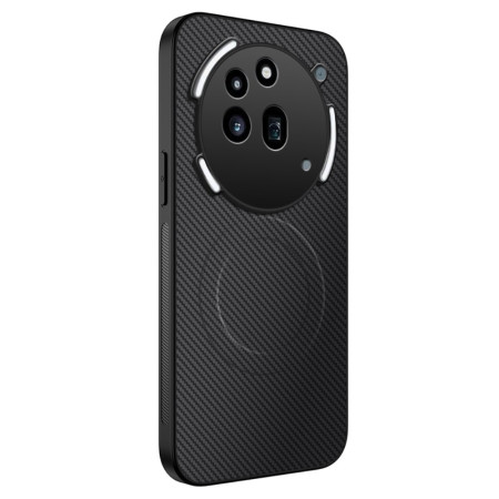 Nothing Phone (3a) Pro...