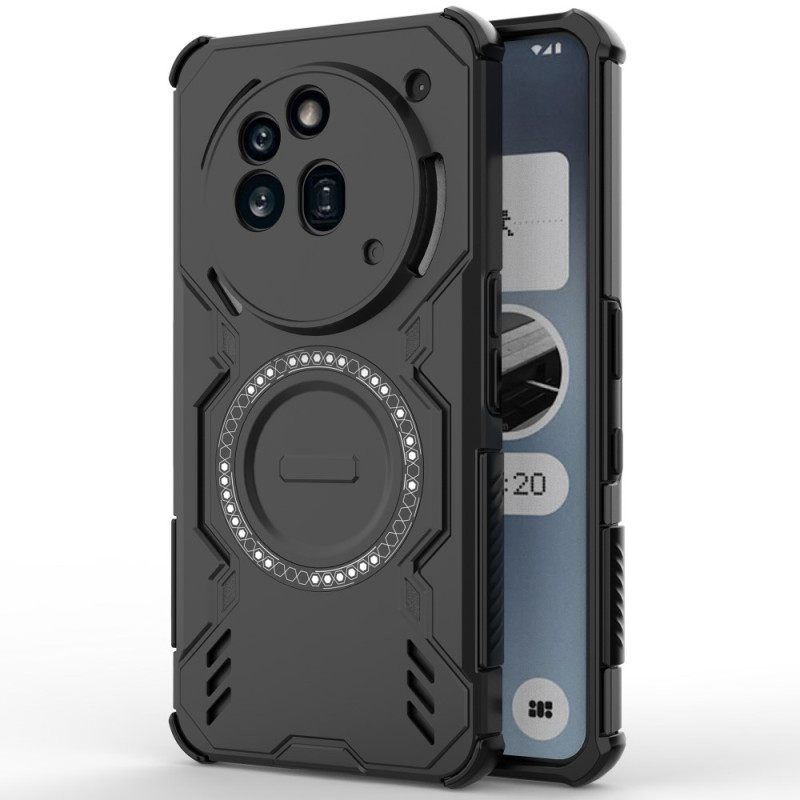Nothing Phone (3a) Pro magneettikotelo
