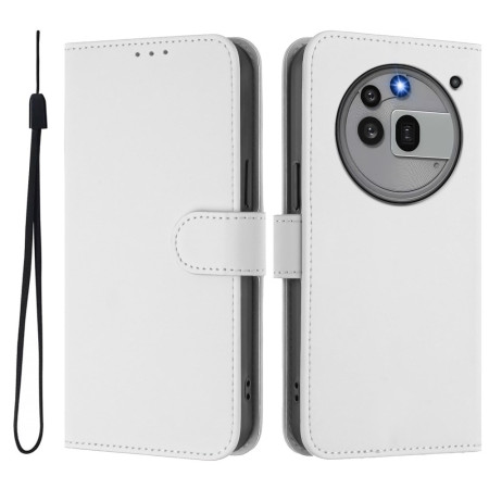 Nothing Phone (3a) Pro...