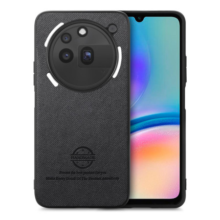 Ei mitään puhelimen...