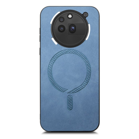 Nothing Phone (3a) Pro...