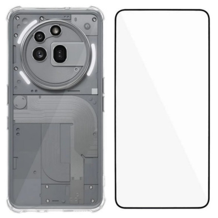 Ei mitään puhelimen...