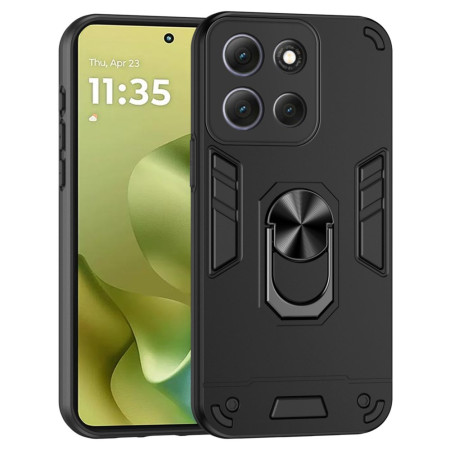 Moto G86 5G Suojakuori...