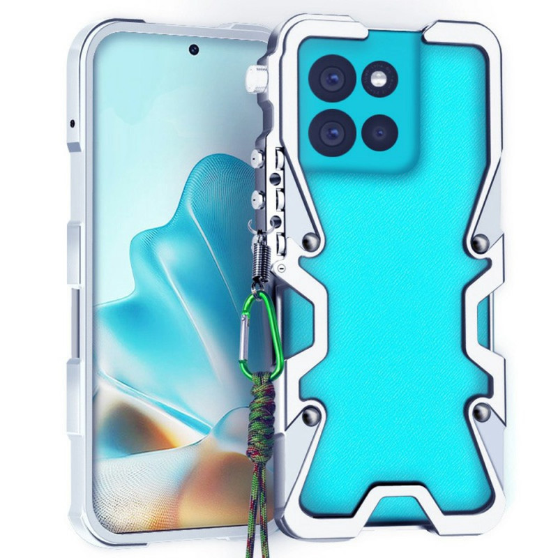 Moto G86 5G puskurikuori
