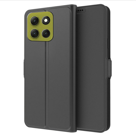 Motorola Moto G86 5G...