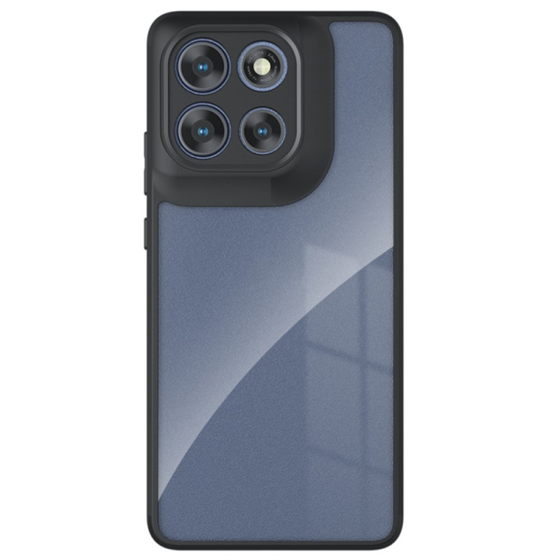 Moto G86 5G / G86 Power 5G Iskunkestävä suojakuori
