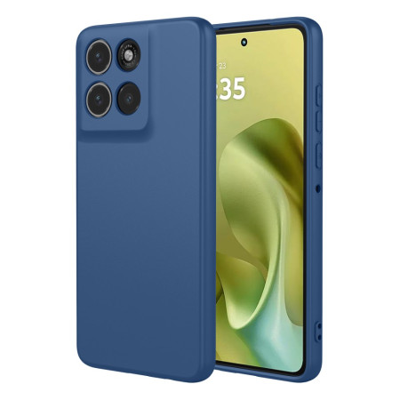 Moto G86 5G nestemäinen...