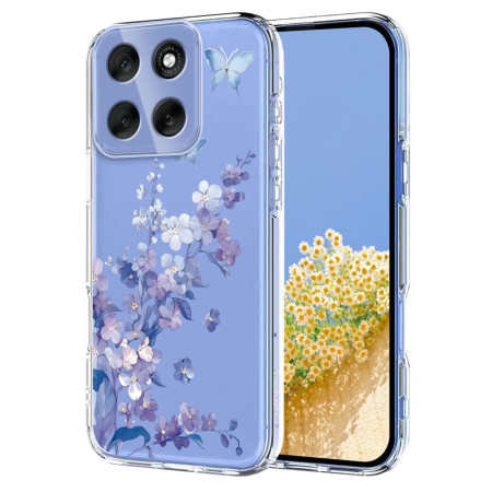 Moto G86 5G läpinäkyvä...
