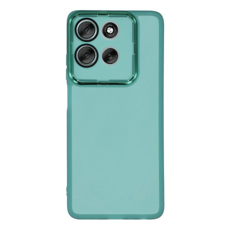 Moto G86 5G sävytetty...