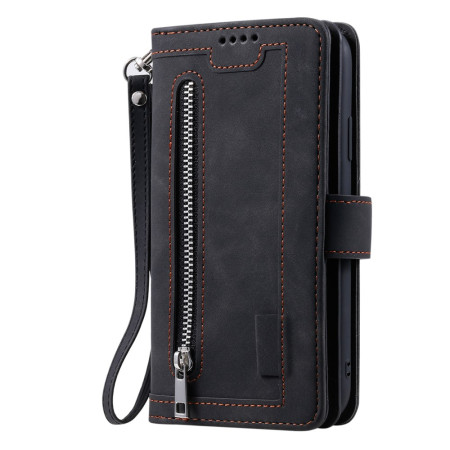 Moto G86 5G Full Wallet...