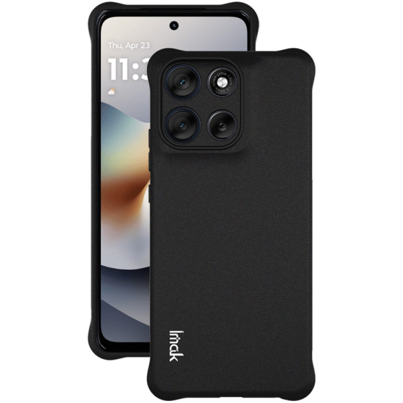 Moto G86 Power 5G suojakuori
IMAK