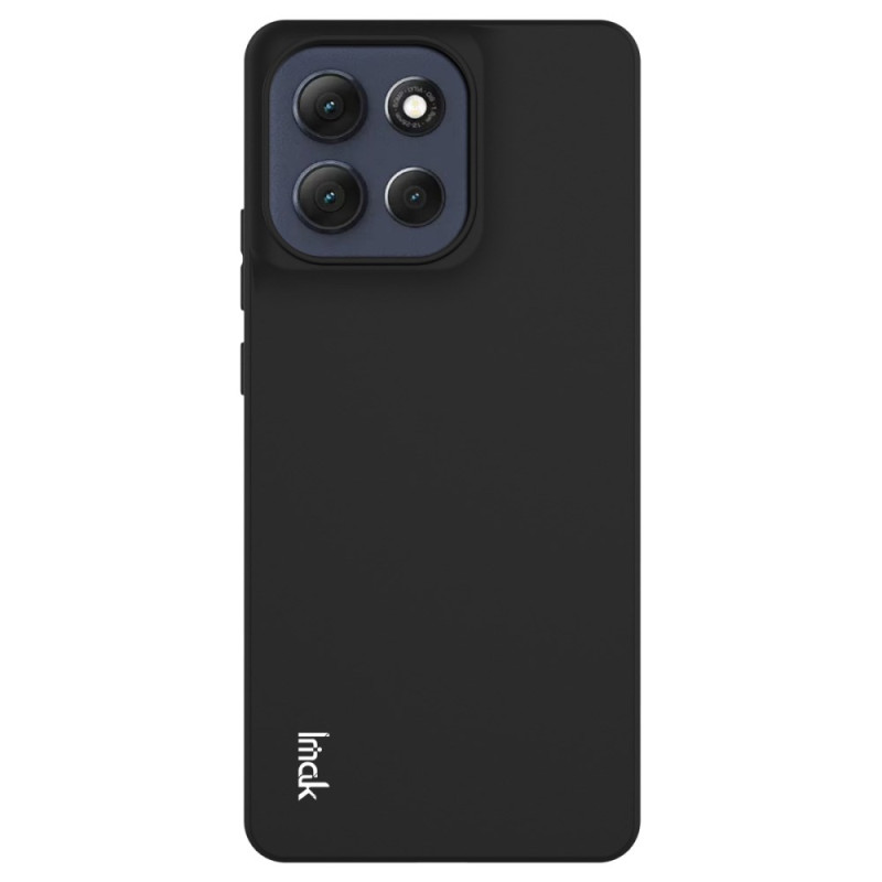 Moto G86 5G UC-3-sarjan suojakuori
IMAK