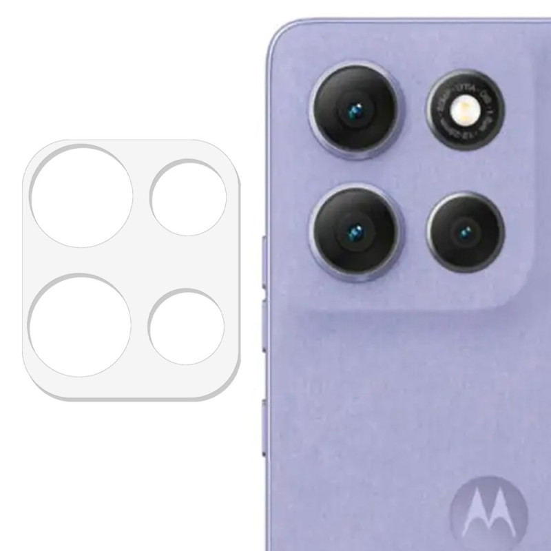Panssarilasi
 suojalasi Moto G86 5G:lle