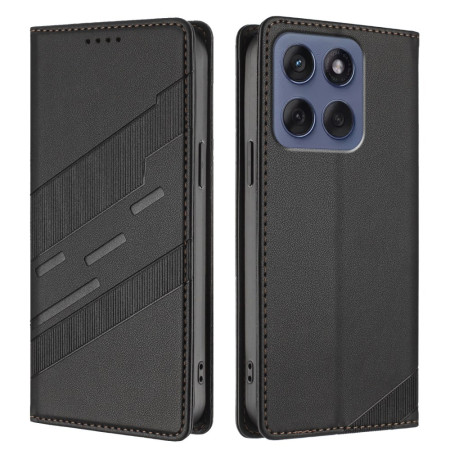Flip Cover Moto G86 5G...