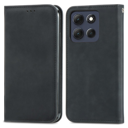 Flip Cover Moto G86 5G...