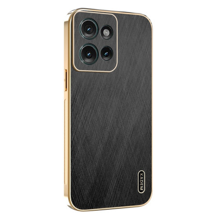 Suojus Motorola Moto G86 5G...