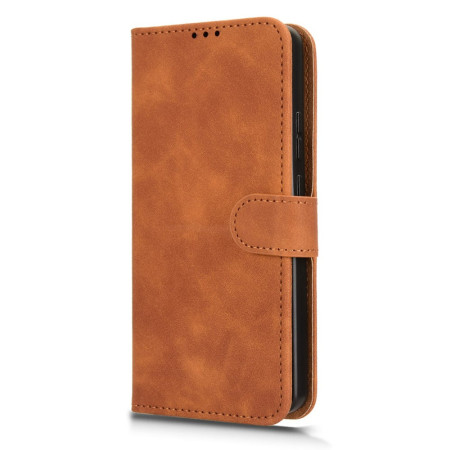 Mokkanahkainen Moto G86...