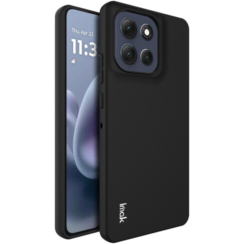 Moto G86 Power 5G UC-3 sarjan suojakuori
IMAK