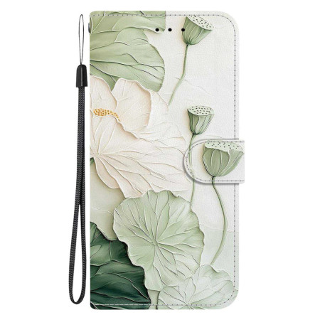 Moto G56 5G Motif suojakuori