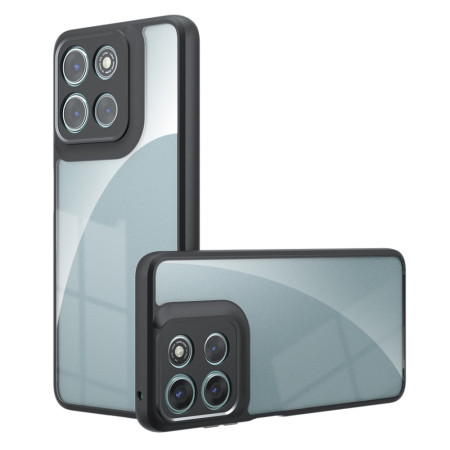 Moto G56 5G Iskunkestävä...