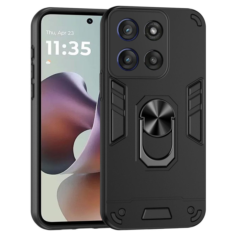 Moto G56 5G Suojakuori
 RING TUKI