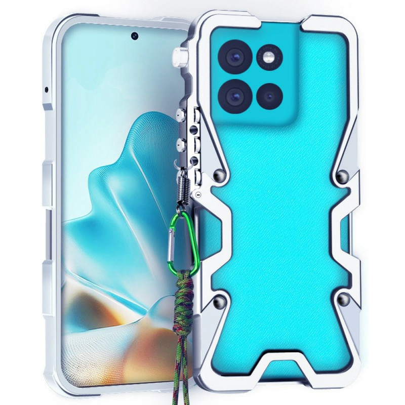 Moto G56 5G puskurikuori
