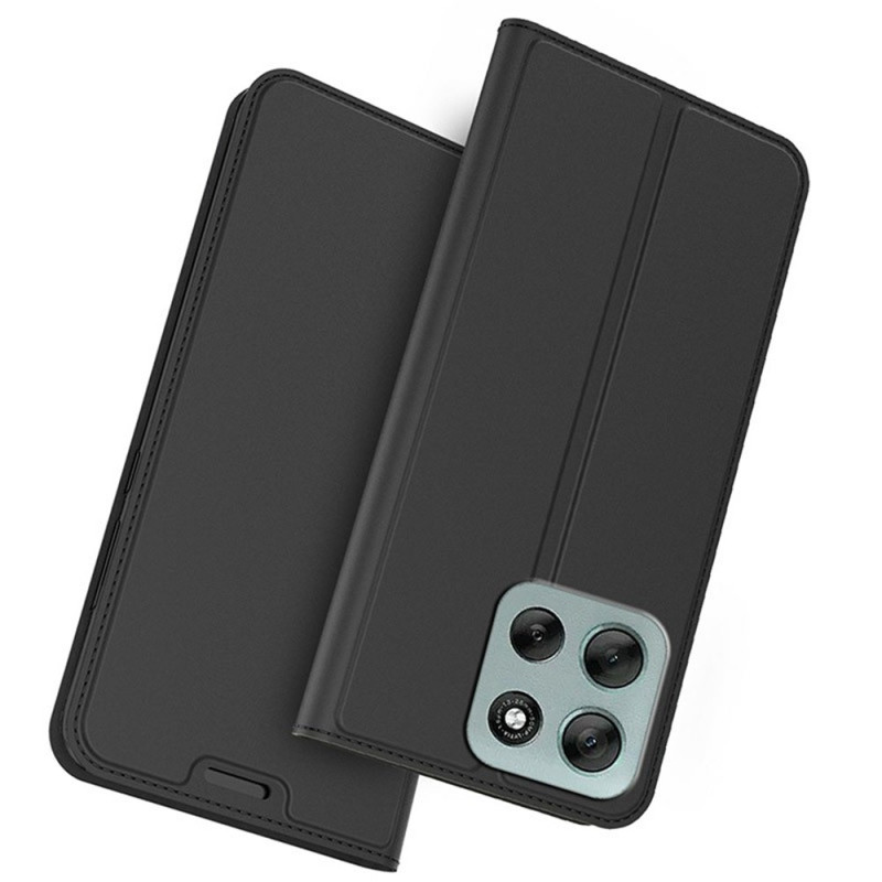 Flip Cover Moto G56 5G Korttikotelo