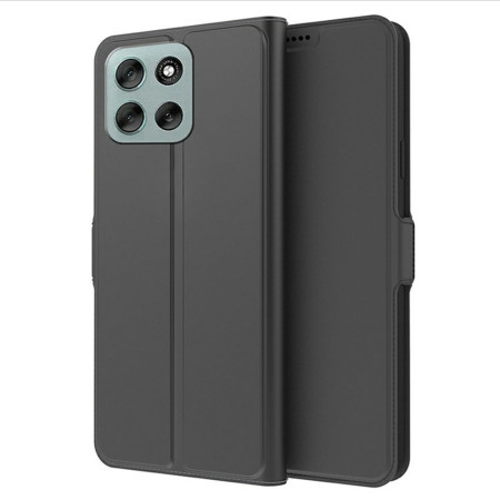 Moto G56 5G -korttikuori