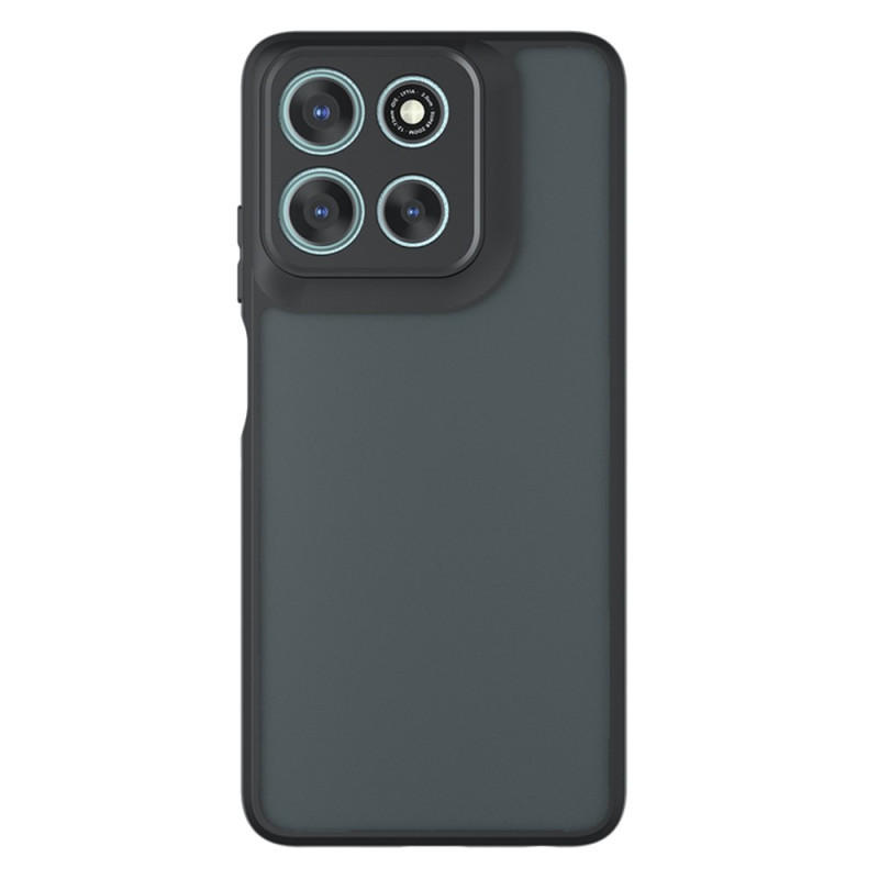 Moto G56 5G Mate Finish suojakuori
