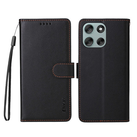 Talo Moto G56 5G ENKAY