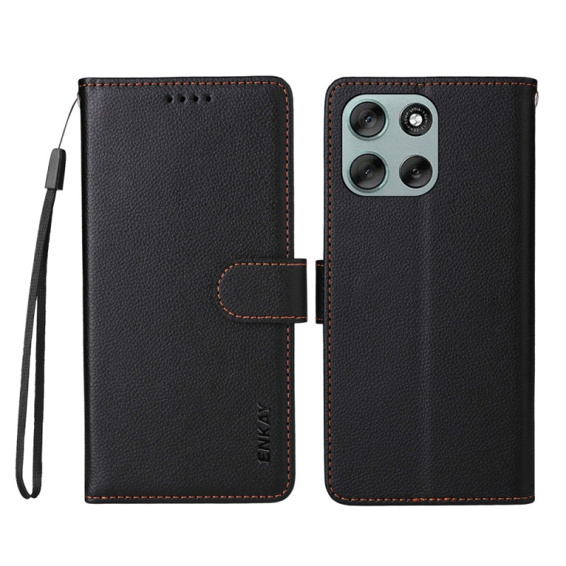 Talo Moto G56 5G ENKAY