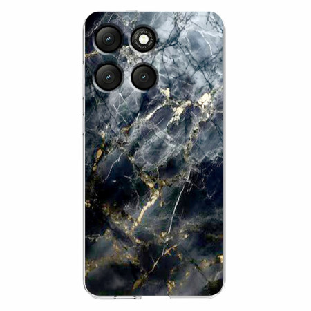 Moto G56 5G Suojakuori...