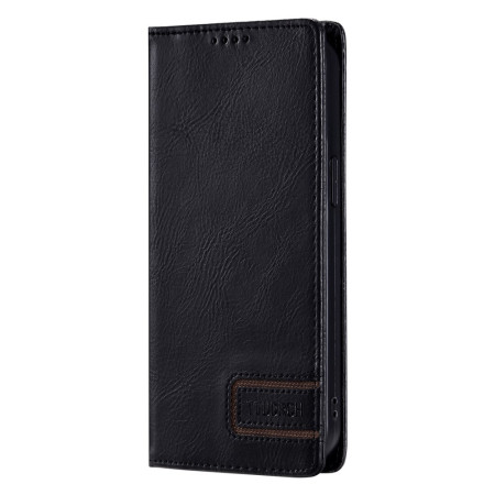 Flip Cover Moto G56 5G TTUDRCH