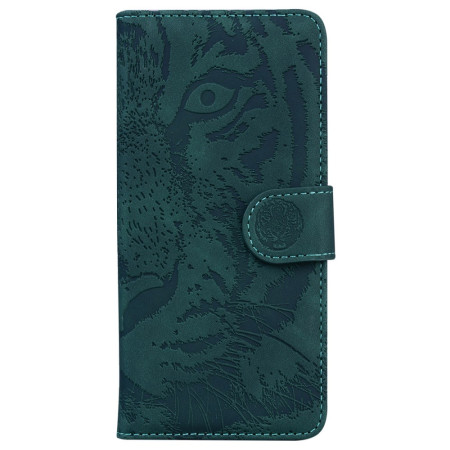 Moto G56 5G Tiger Print...