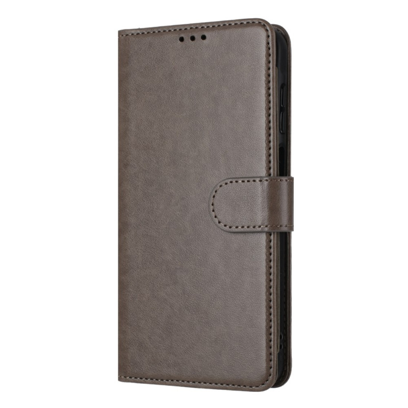 Suojakuori
Xiaomi Redmi 15C 4G / 5G / Poco C85 8 kortti suojakuori