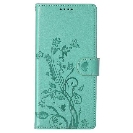 Suojakuori
Xiaomi Redmi...